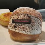 Photo n°1 de l'avis de Alessandra.i fait le 13/09/2022 à 13:33 sur le  Madamadorè à San Pietro In Cariano