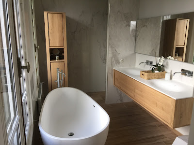 HERBLAY SANITAIRE à Herblay-sur-Seine