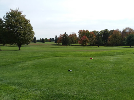 Golf Course «Black Hawk Golf Course», reviews and photos, 644 Blackhawk Rd, Beaver Falls, PA 15010, USA