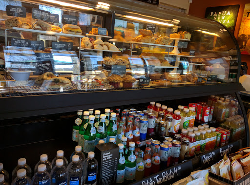 Coffee Shop «Starbucks», reviews and photos, 13480 Briar St, Leawood, KS 66209, USA