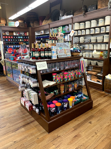 General Store «Mast General Store Knoxville», reviews and photos, 402 S Gay St, Knoxville, TN 37902, USA