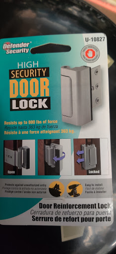 Hardware Store «Big Apple Hardware & Houseware», reviews and photos, 15317 Union Tpke, Flushing, NY 11367, USA