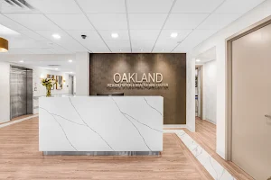Oakland Rehabilitation & Healthcare Center image