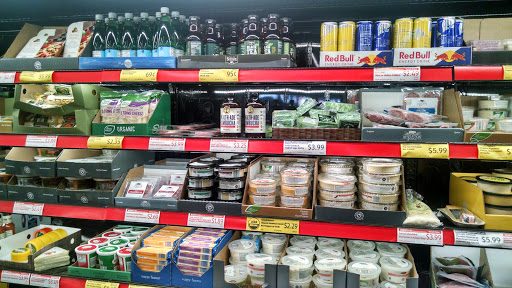 Supermarket «ALDI», reviews and photos, 390 Walmart Dr, Camden, DE 19934, USA