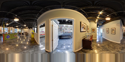 Explore axe tattoo ideas, creative tattoo ideas in Charlottesville, available at Spitfire Tattoo & Gallery