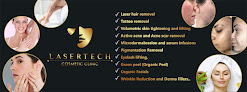 Lasertech Cosmetic Clinic