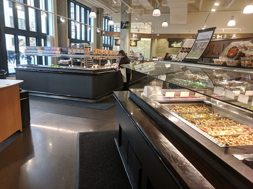 Grocery Store «Lunds & Byerlys», reviews and photos, 115 10th St E, St Paul, MN 55101, USA