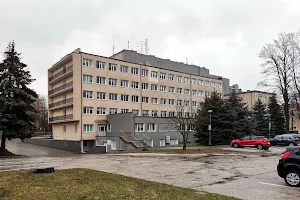 Szpital SPZOZ w Świdniku image