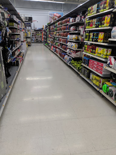 Department Store «Walmart Supercenter», reviews and photos, 930 N Walnut Creek Dr #800, Mansfield, TX 76063, USA