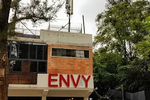 Envy image