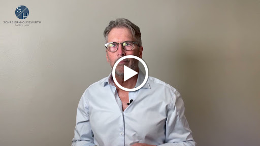 Family Law Attorney «Schreier & Housewirth Family Law», reviews and photos