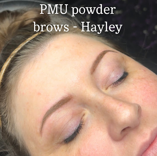 Explore chiefs tattoo ideas, creative tattoo ideas in Bristol, available at Utopia Tattoo, Piercing and PMU