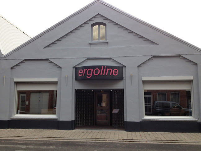 Ergoline - Meubelwinkel