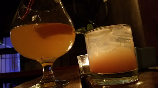 Cocktail Bar «Moloko», reviews and photos, 3967 N Mississippi Ave, Portland, OR 97227, USA