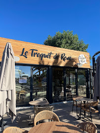 Photos du propriétaire du Restaurant Le Troquet de René à Agde - n°3