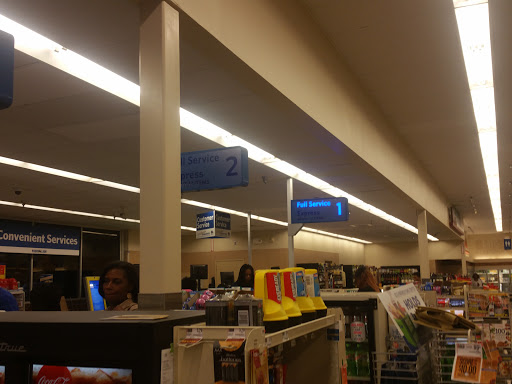 Grocery Store «Food Lion», reviews and photos, 1499 New Walkertown Rd, Winston-Salem, NC 27101, USA