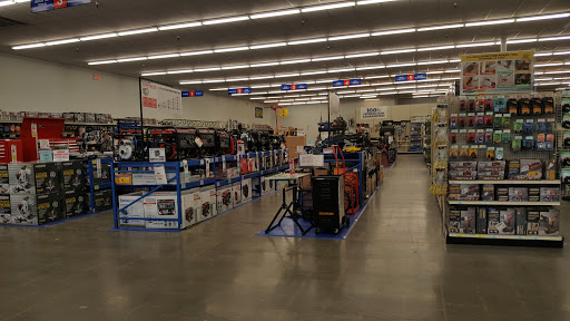 Hardware Store «Harbor Freight Tools», reviews and photos, 1400 SW Oak St A, Hillsboro, OR 97123, USA