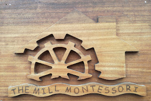 The Mill Montessori School