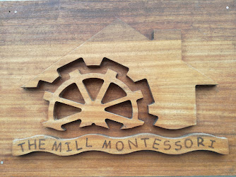 The Mill Montessori School