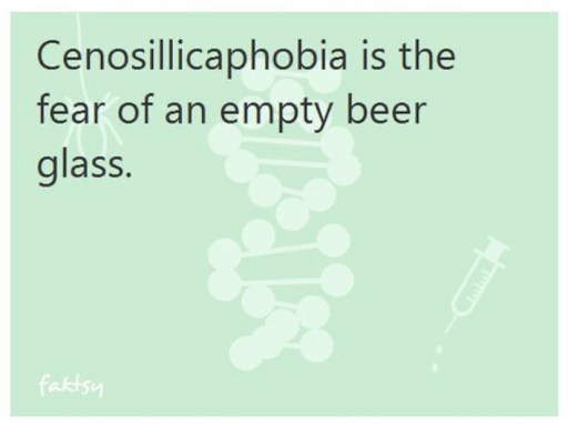 Brewery «Koi Pond Brewing Company», reviews and photos, 1107 Falls Rd, Rocky Mount, NC 27804, USA