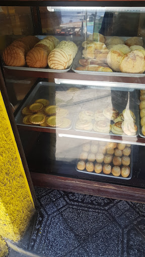 Panadería el Bisquet De Leon