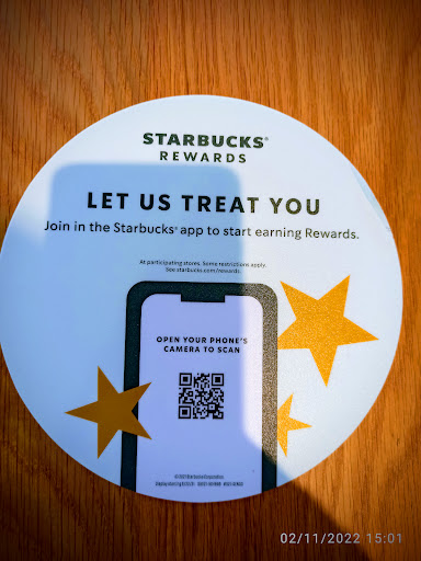 Coffee Shop «Starbucks», reviews and photos, 1615 Colusa Hwy #100, Yuba City, CA 95993, USA