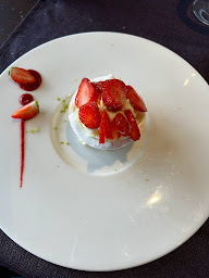 Photo n°29 de Le Péché Gourmand à Arras ()