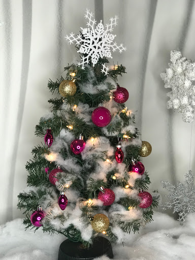 Hair Salon «Cutting Edge Hair», reviews and photos, 3432 E Hebron Pkwy, Plano, TX 75093, USA