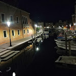 Photo n°1 de l'avis de paolo.e fait le 10/05/2021 à 14:06 sur le  Hotel Caldin's à Chioggia