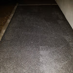 Photo n° 7 de l'avis de Prune.o fait le 06/03/2019 à 07:19 pour Daniel Moquet signe vos allées - Ent. Etillieux à Pisany