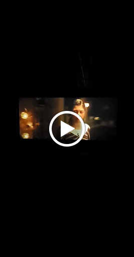 Movie Theater «AMC Voorhees 16», reviews and photos, 900 Haddonfield-Berlin Rd, Voorhees Township, NJ 08043, USA