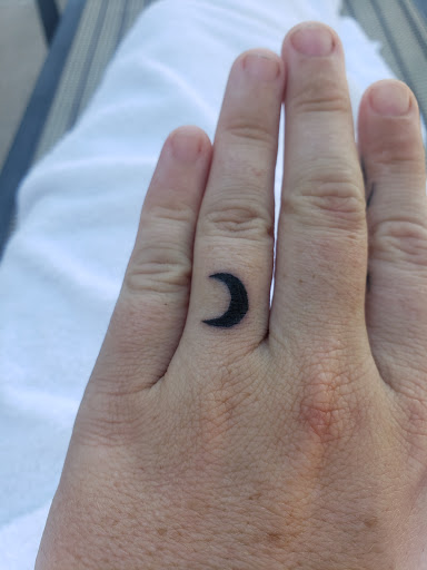 Tattoo Shop «Tattoo Studio 441», reviews and photos, 467 Plaza Dr, Eustis, FL 32726, USA