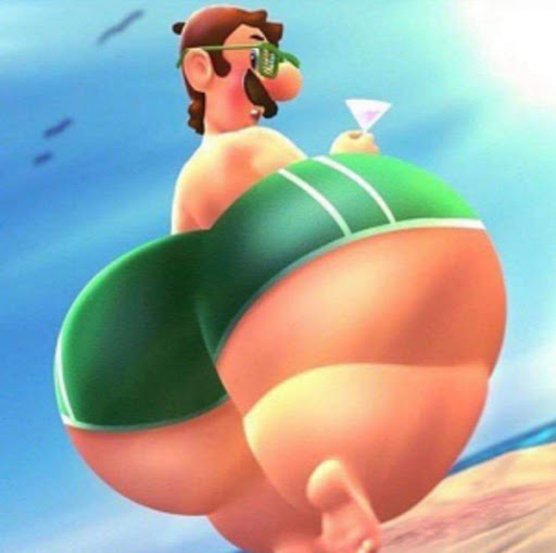 Donations Center «Goodwill of North Georgia: Hamilton Mill Store and Donation Center», reviews and photos