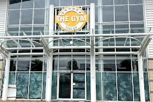 The Gym Carlow image