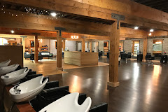 Luminous Salon