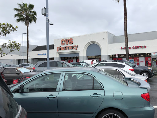 Drug Store «CVS», reviews and photos, 3327 Rosecrans St, San Diego, CA 92110, USA