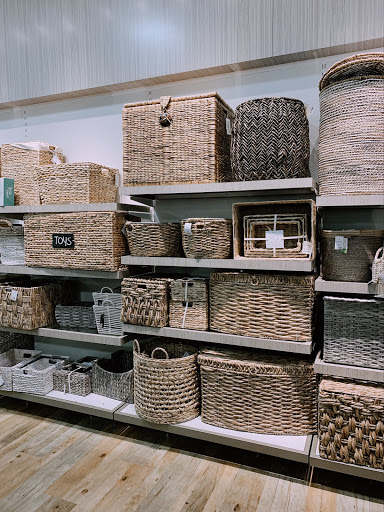 Department Store «HomeGoods», reviews and photos, 1349 W Campbell Rd, Richardson, TX 75080, USA