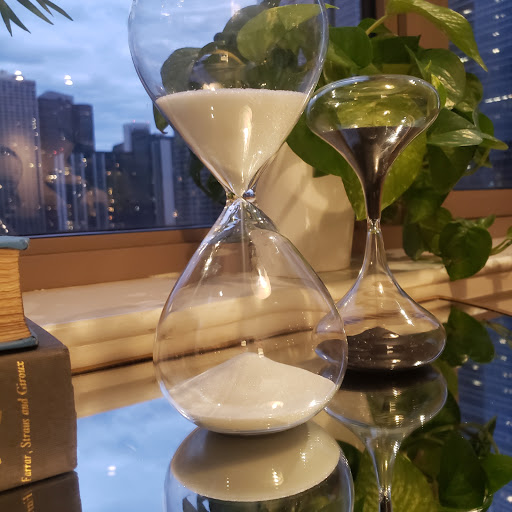 Luxury Hotel «Fairmont Chicago Millennium Park», reviews and photos, 200 N Columbus Dr, Chicago, IL 60601, USA