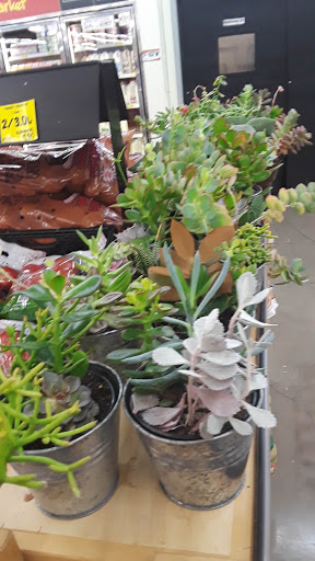 Grocery Store «Grocery Outlet Bargain Market», reviews and photos, 299 D St NE, Salem, OR 97301, USA