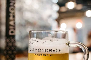 Diamondback Brewing Company image