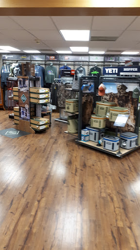 Archery Range «Lancaster Archery Supply», reviews and photos, 2195-A Old Philadelphia Pike, Lancaster, PA 17602, USA