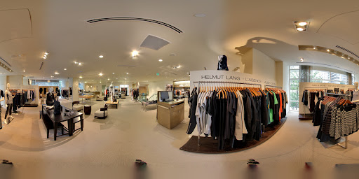 Department Store «Marios», reviews and photos, 833 SW Broadway, Portland, OR 97205, USA