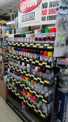 Hardware Store «Mechanicsville Building Supply», reviews and photos, 28155 Three Notch Rd, Mechanicsville, MD 20659, USA