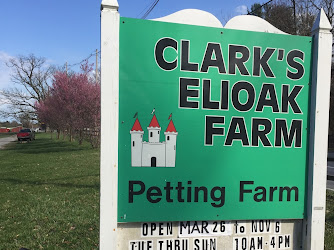 Clark's Elioak Farm