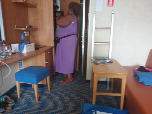 Car Dealer «Mike Duman Auto Sales», reviews and photos, 2300 Godwin Blvd, Suffolk, VA 23434, USA