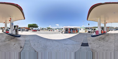 TotalEnergies à Grosseto-Prugna