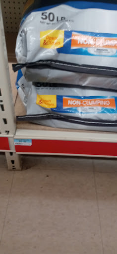 Home Improvement Store «Tractor Supply Co.», reviews and photos, 2070 S Cedar St, Imlay City, MI 48444, USA