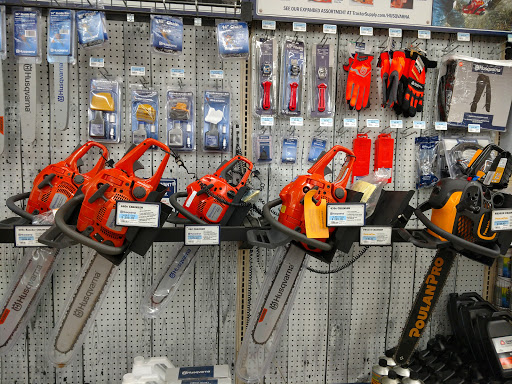 Home Improvement Store «Tractor Supply Co.», reviews and photos, 540 Water St #100, Chardon, OH 44024, USA