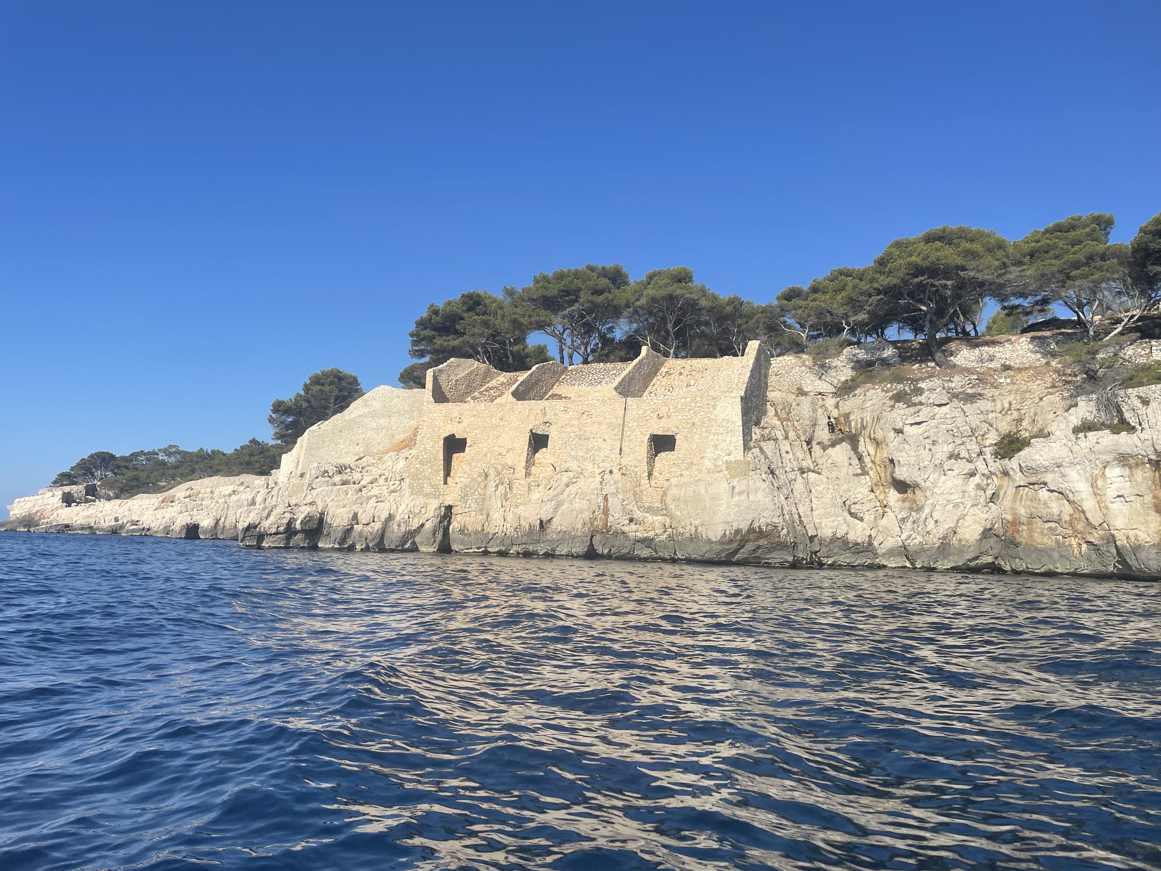 Photo n° 2 de l'avis de Willy.h fait le 18/07/2022 à 22:10