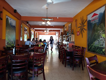 Ceviche Hut - Marginal Balneario La Monserrate Kiosko 42 unit 42, Luquillo, 00773, Puerto Rico